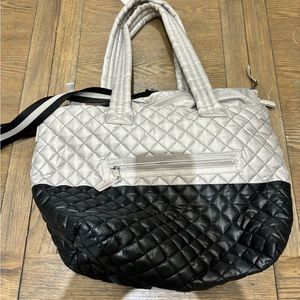 Oliver Thomas Kitchen Sink Tote